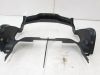 Topkuip bekleding Honda VFR 750