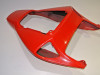 Rear cowl Honda CBR Fireblade