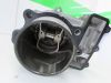 Cilinderblok Suzuki TL 1000