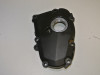Engine cover Yamaha FZ6