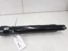 Voorpoot links compleet Honda VFR 750