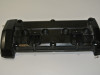 Ventildeckel Kawasaki Z 750