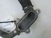 Engine parts Suzuki GSX R 600