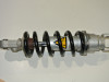 Stossdampfer hinten Yamaha MT 09
