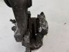Rechter schetsplaat Kawasaki ZXR 400