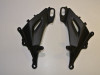 Seiten verkleidung links Honda CBR Fireblade