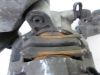 Achter remklauw Yamaha YZF 750