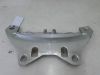 Overig Suzuki Burgman 400