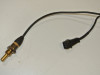 Sensor - Electronic part BMW R 1150 GS
