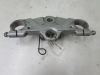 Fork top bridge Suzuki GSX F 600