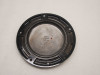 Kupplungsdeckel Harley Davidson Touring