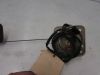 Fuel level meter Honda VFR 750