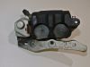 Achter remklauw BMW R 1200 R