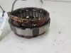 Dynamo Yamaha XJ 900 S Diversion