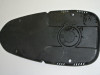 Motorblokdeksel BMW R 1150 GS