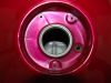 Tank Honda CBR 1100 XX