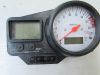 Tellerset Yamaha YZF R6
