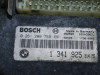 Ignitor CDI ECU BMW R 1100 GS
