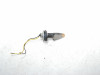 Winker left rear Kawasaki ZXR 750