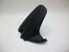 Achterspatbord Suzuki GSX R 750