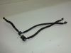 Brake hose front Honda VF 1000 F