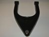 Draagarm BMW R 1150 RT   R 850 RT