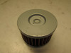 Oliefilter Suzuki DR 500 S