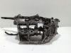Engine parts Honda VTR 1000 F