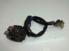 Handlebar switch assy left Kawasaki Z 750