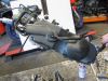 Motorblok Overig Onbekend Unknown
