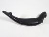 Air intake right BMW R 1100 RT