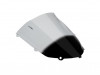 Wind screen Kawasaki Z 750