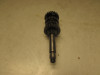 Gear box Yamaha TZR 125
