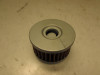 Olfilter Suzuki DR 250
