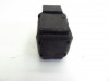 Startmotor relais Kawasaki ZX 6 R