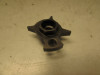 Motorblok diverse Suzuki GSX F 750