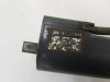 Bobine Yamaha XJ 900 S Diversion