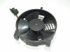 Fan Aprilia RSV 1000