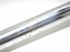 Voorpoot links compleet BMW K 100