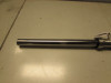 Voorpoot links compleet Kawasaki ZZR 250