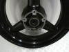 Felge hinten Suzuki GSF 650 Bandit