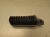Other Yamaha XJ 600 Diversion