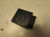 Relay Suzuki GSX F 1100