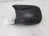 Achterspatbord Yamaha YZF R1