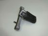 Pillion step right Honda VF 500 
