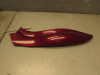 Linker achterkant BMW K 1200 RS