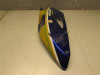 Verkleidungssatz Honda CBR Fireblade