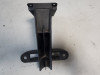 Kentekenplaathouder Aprilia Tuono 1000