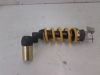 Stossdampfer hinten Honda CBR 600 RR