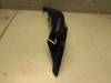 Cowl rear right Honda CBR 600 RR